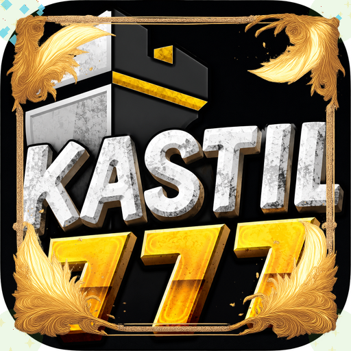 kastil777 — galeri pratinjau - APK Resmi