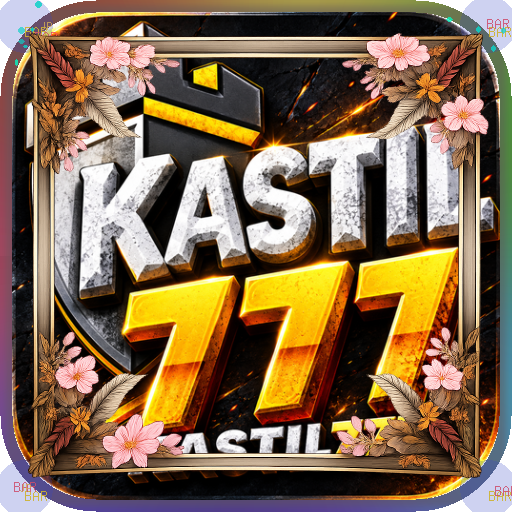 kastil777 — galeri pratinjau Resmi APK
